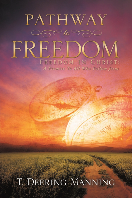 PATHWAY TO FREEDOM