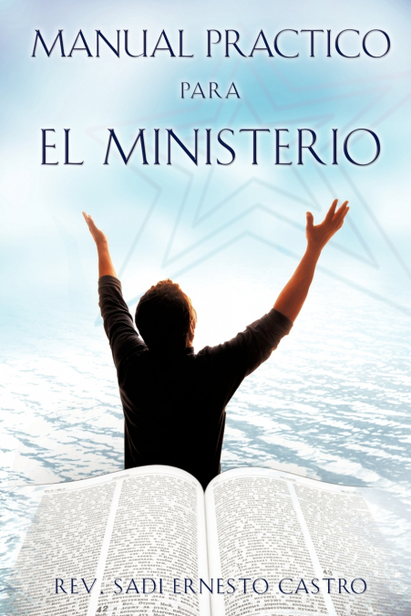 MANUAL PRACTICO PARA EL MINISTERIO