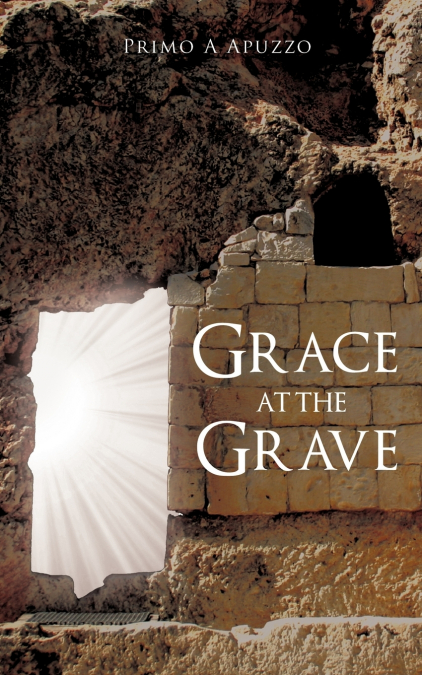 Grace at the Grave