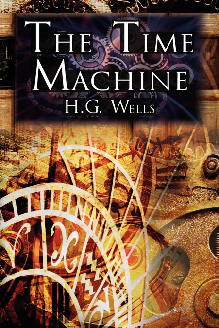 The Time Machine