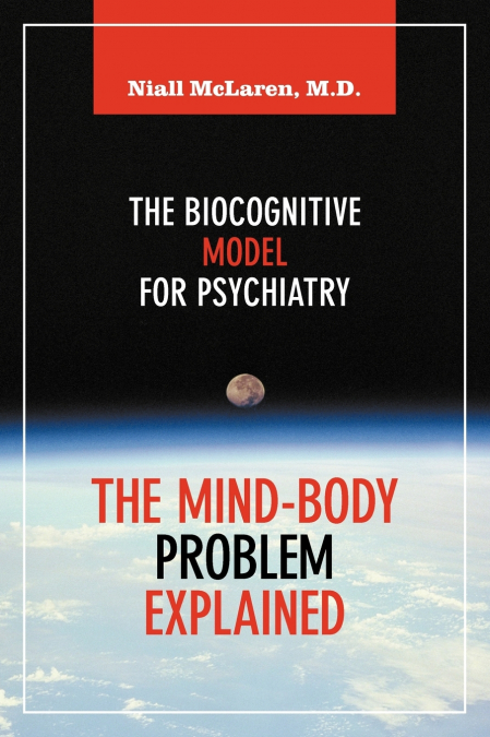 The Mind-Body Problem Explained