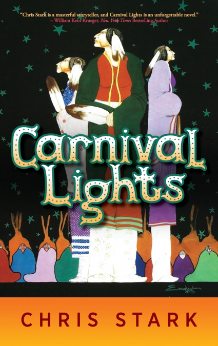 Carnival Lights