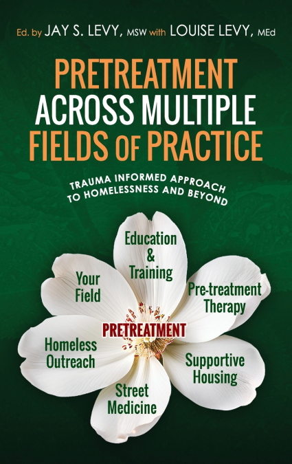 Pretreatment Across Multiple Fields of Practice