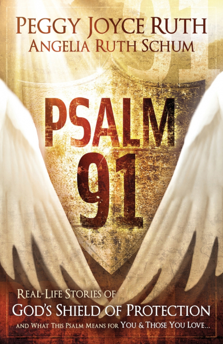 Psalm 91