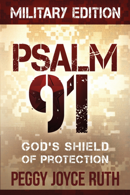 Psalm 91