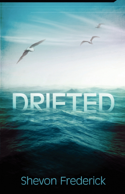 Drifted