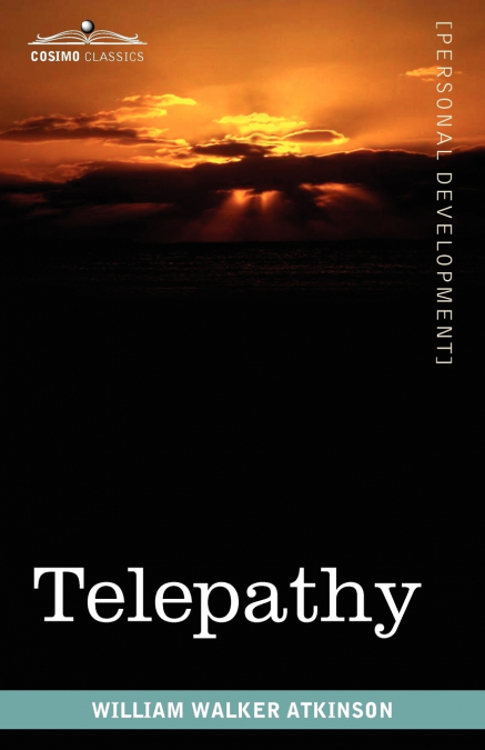 Telepathy