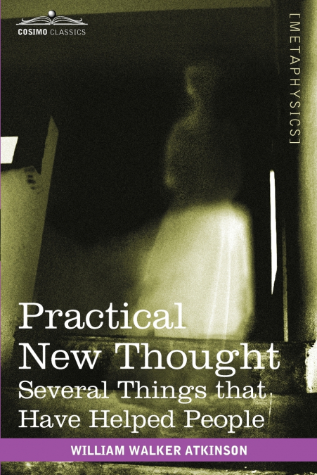 Practical New Thought