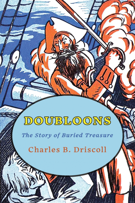 Doubloons