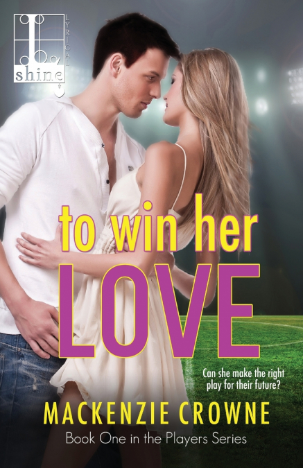 To Win Her Love