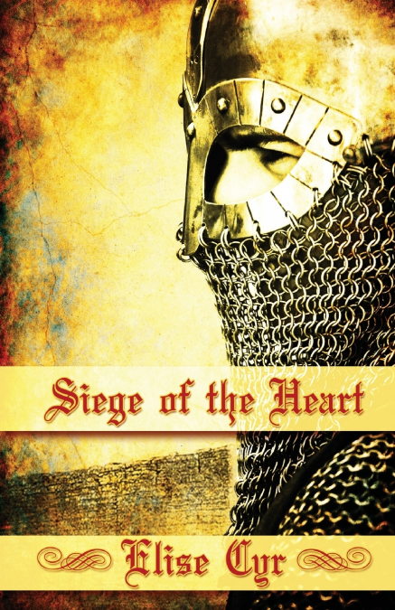 Siege Of the Heart