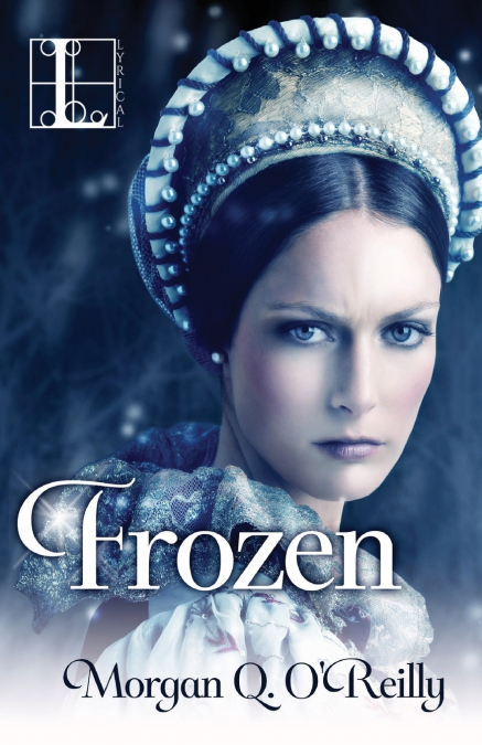 Frozen