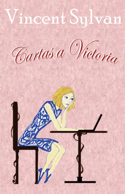 Carta a Victoria