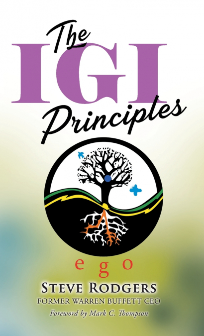 The IGI Principles