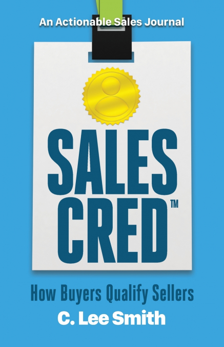 SalesCred