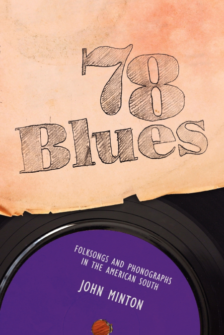 78 Blues