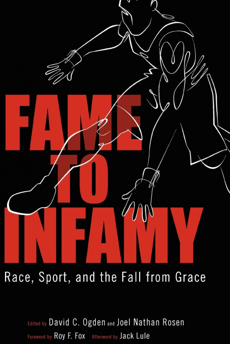 Fame to Infamy