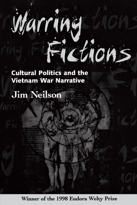 Warring Fictions