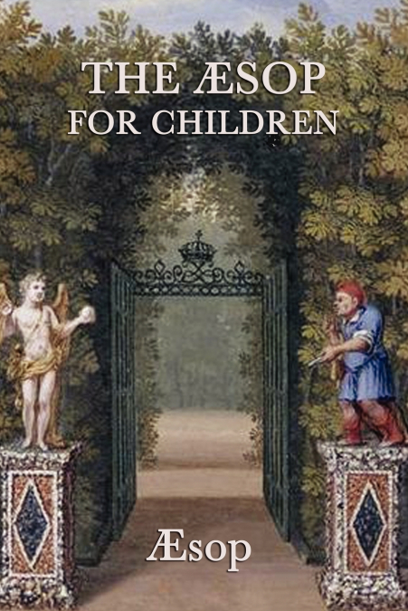 The AESop for Children