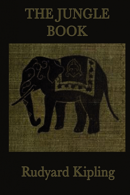 The Jungle Book