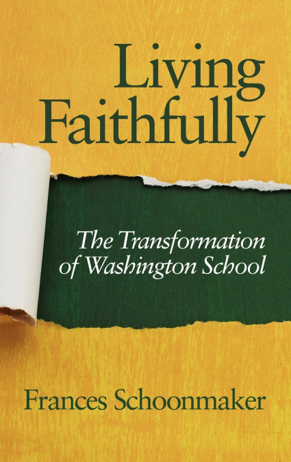 Living Faithfully