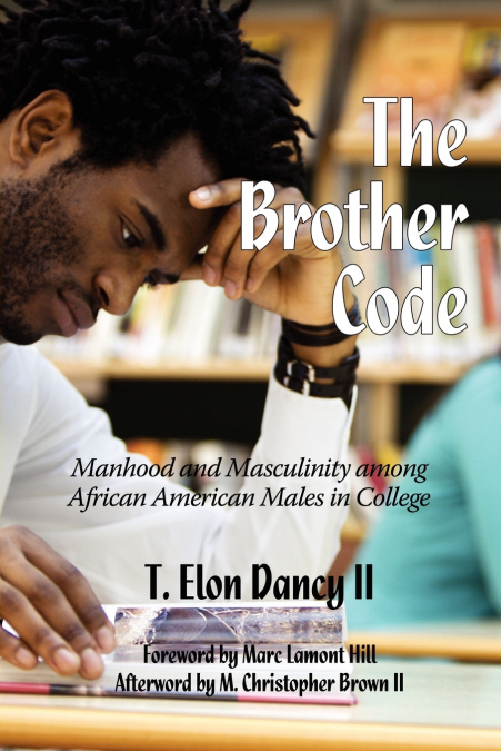 The Brother Code