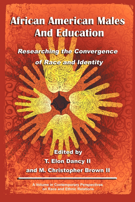 African American Males and Education
