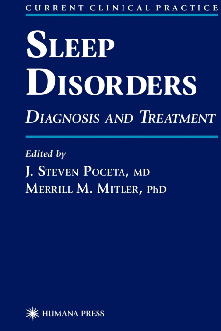Sleep Disorders