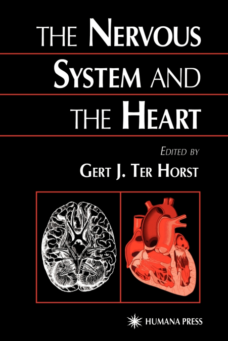 The Nervous System and the Heart