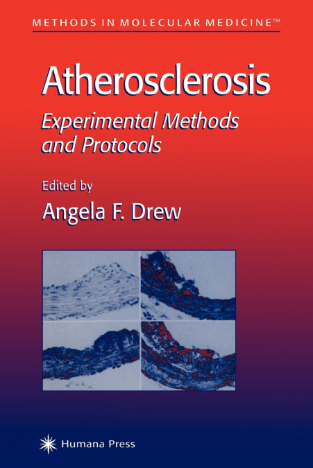 Atherosclerosis