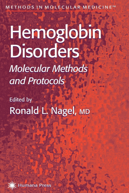 Hemoglobin Disorders