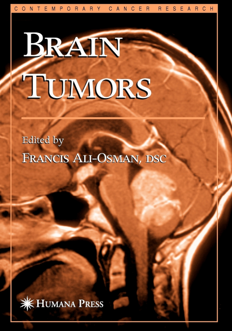 Brain Tumors