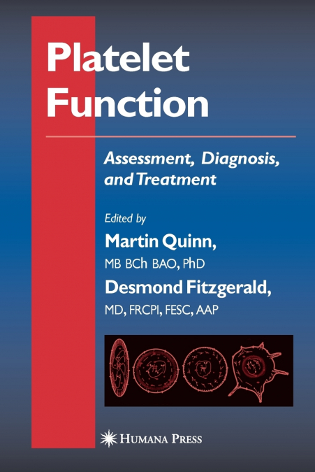 Platelet Function
