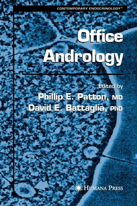 Office Andrology