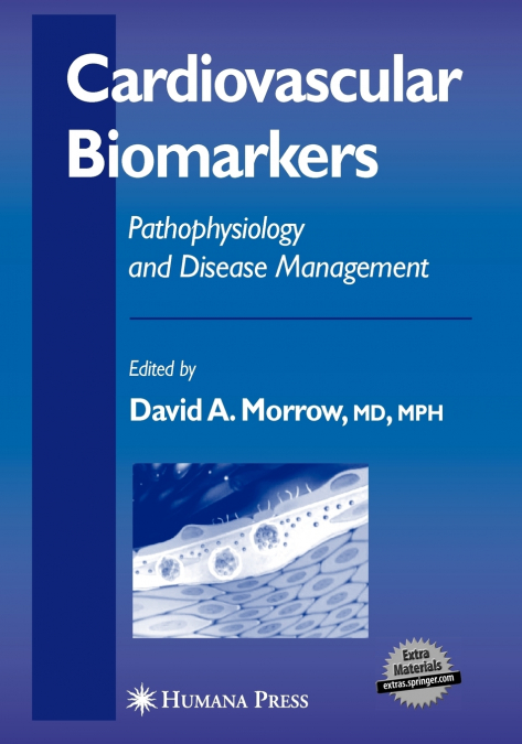 Cardiovascular Biomarkers