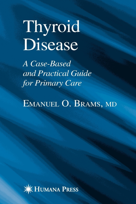 Thyroid Disease