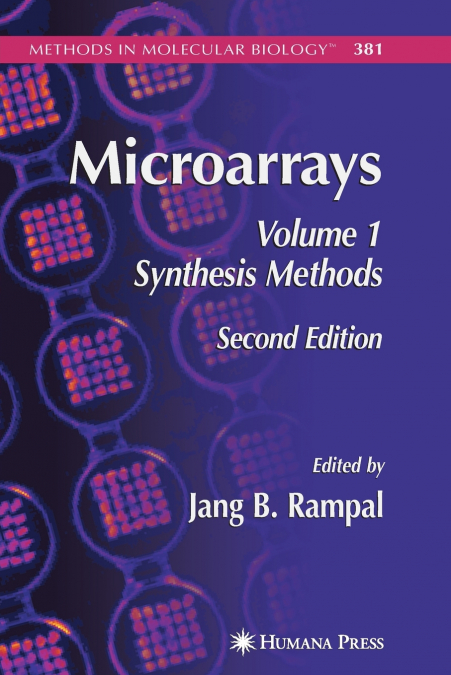 Microarrays