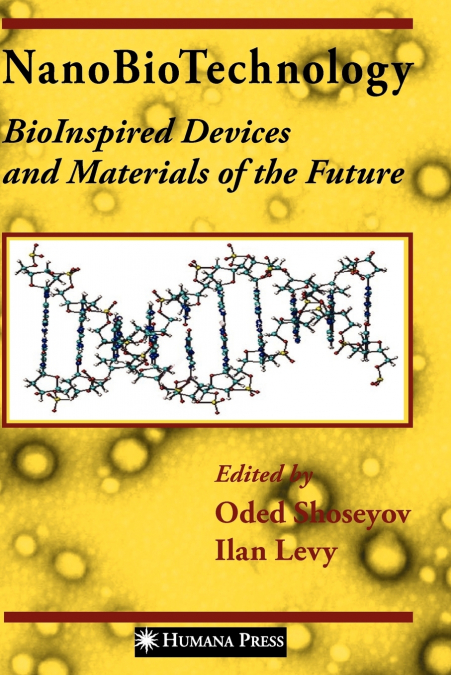 NanoBioTechnology