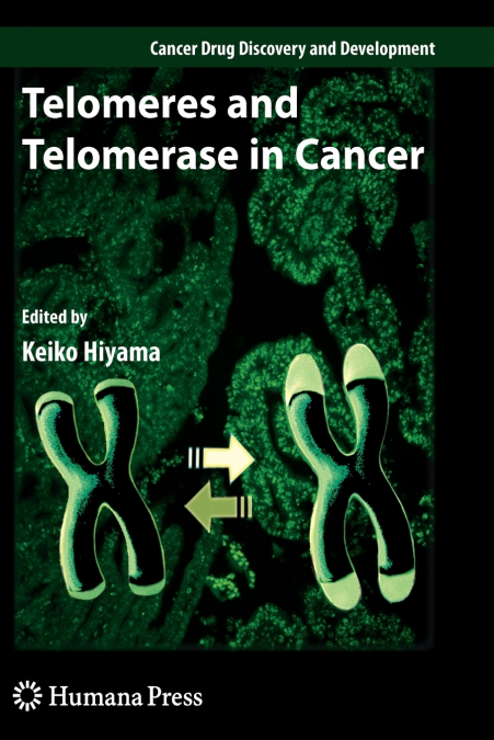 Telomeres and Telomerase in Cancer
