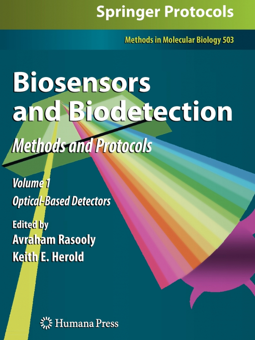 Biosensors and Biodetection