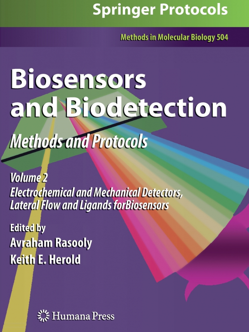 Biosensors and Biodetection