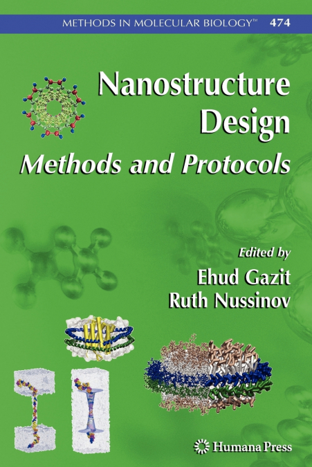 Nanostructure Design