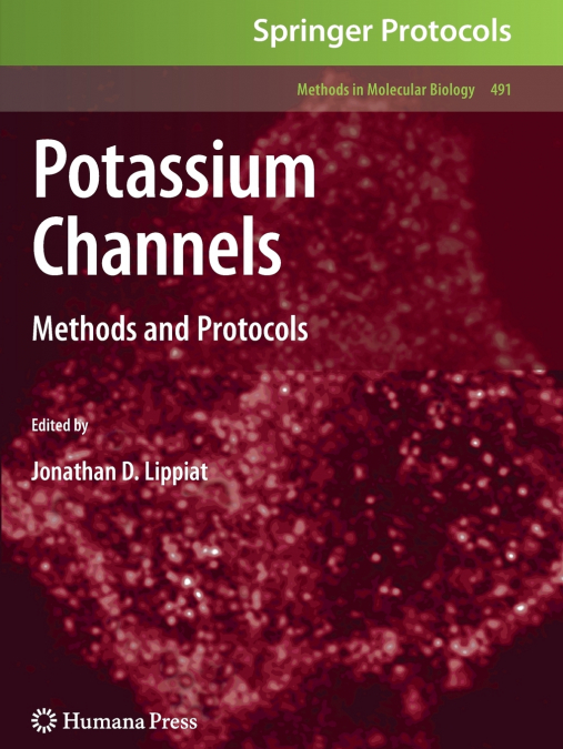 Potassium Channels