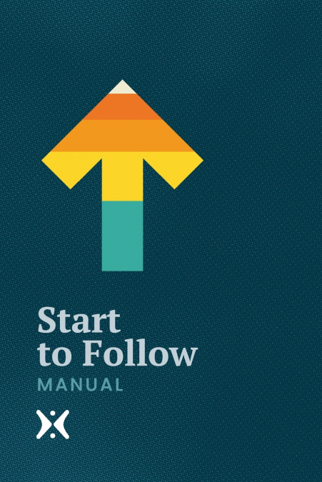 Start to Follow