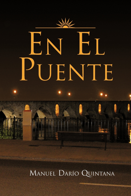 En El Puente