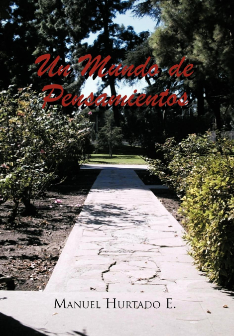 Un Mundo de Pensamientos