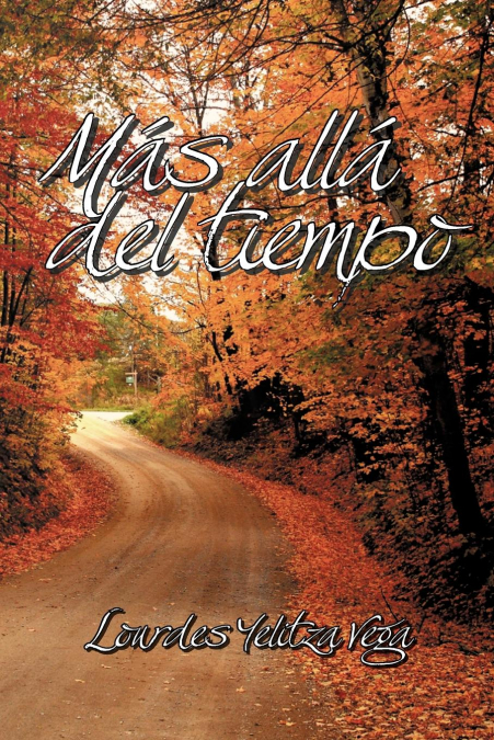 M S All del Tiempo