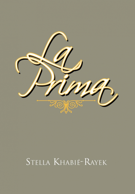La Prima
