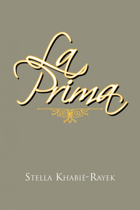 La Prima
