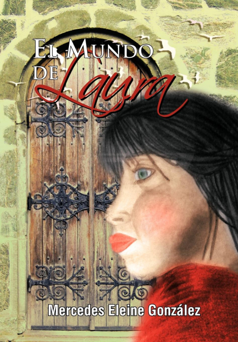 El Mundo de Laura